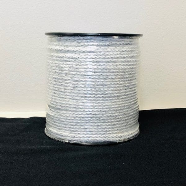 4mm Equi Rope, 656ft