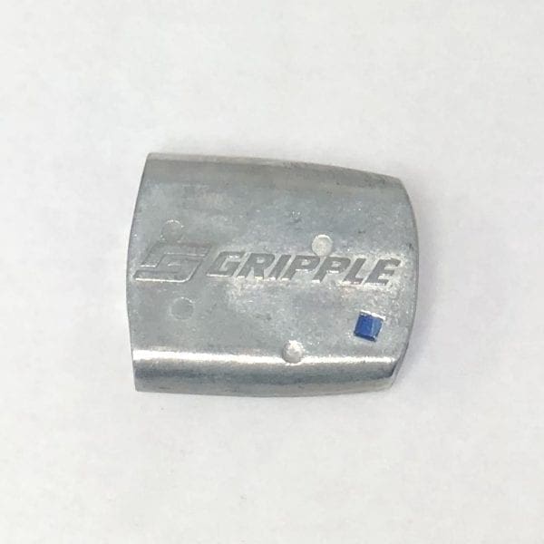 Gripple