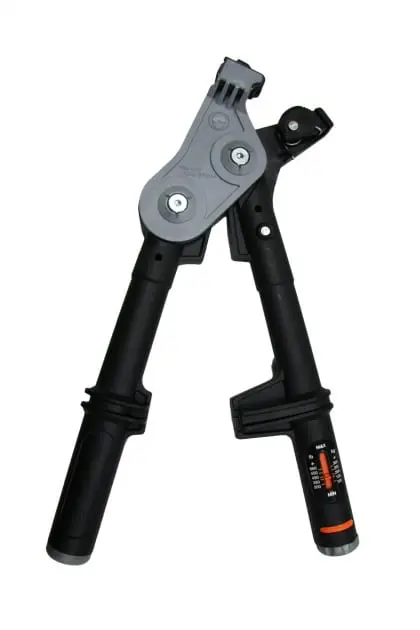 Torq Tensioner Tool